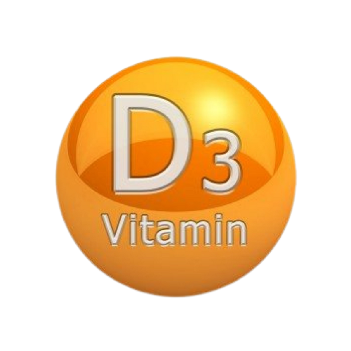 Vitamina D3