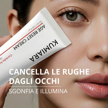 Crema Age Reset TANVII