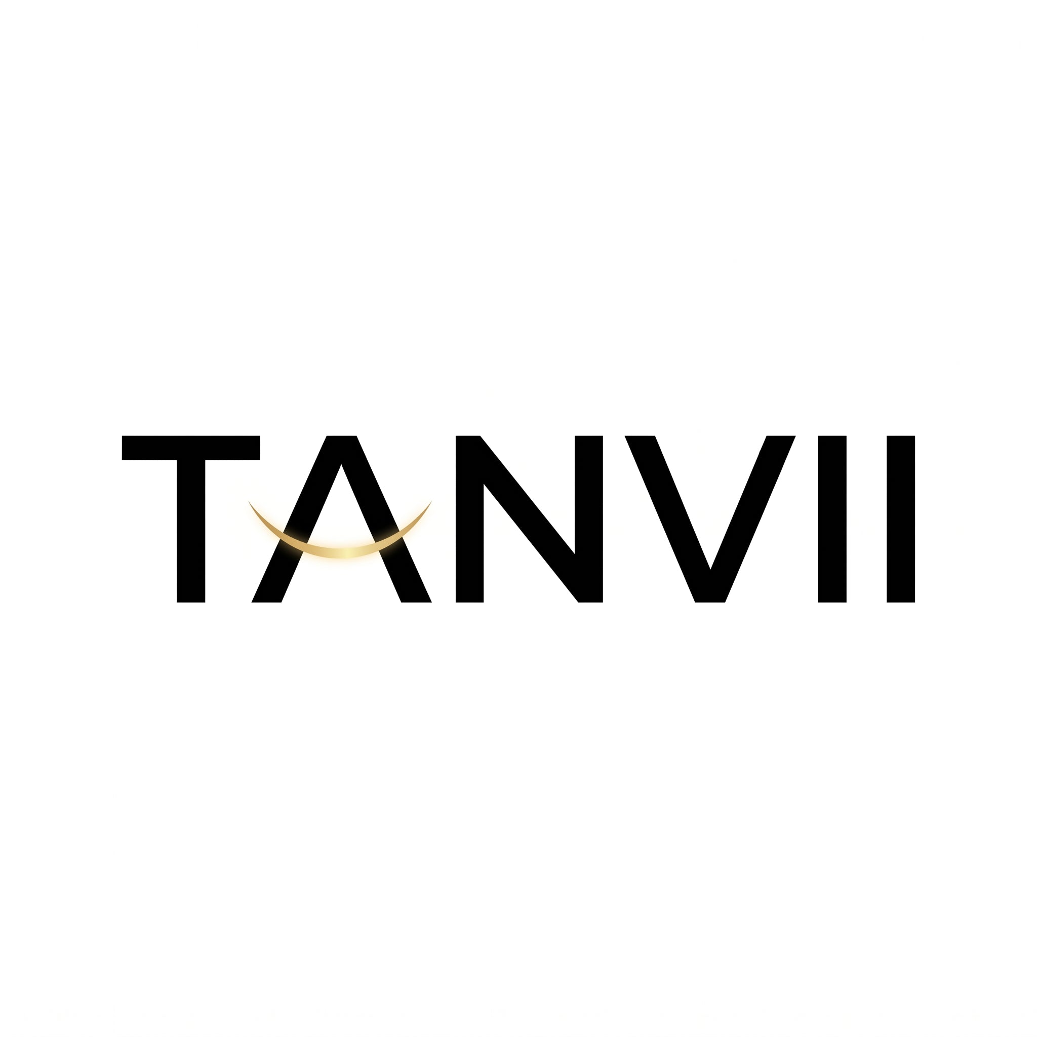 TANVII