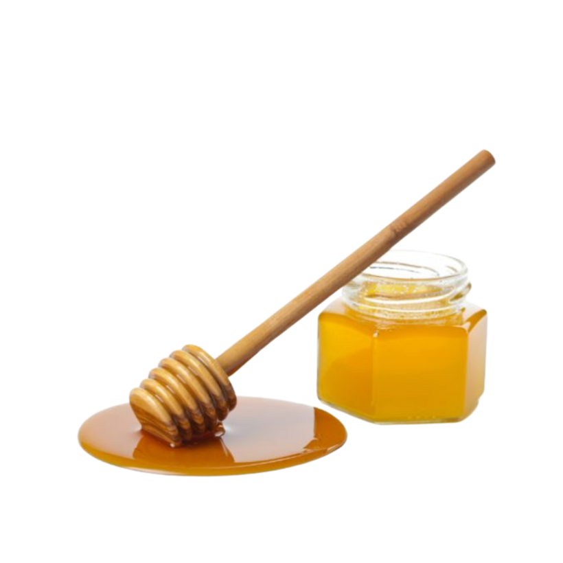Miel de manuka