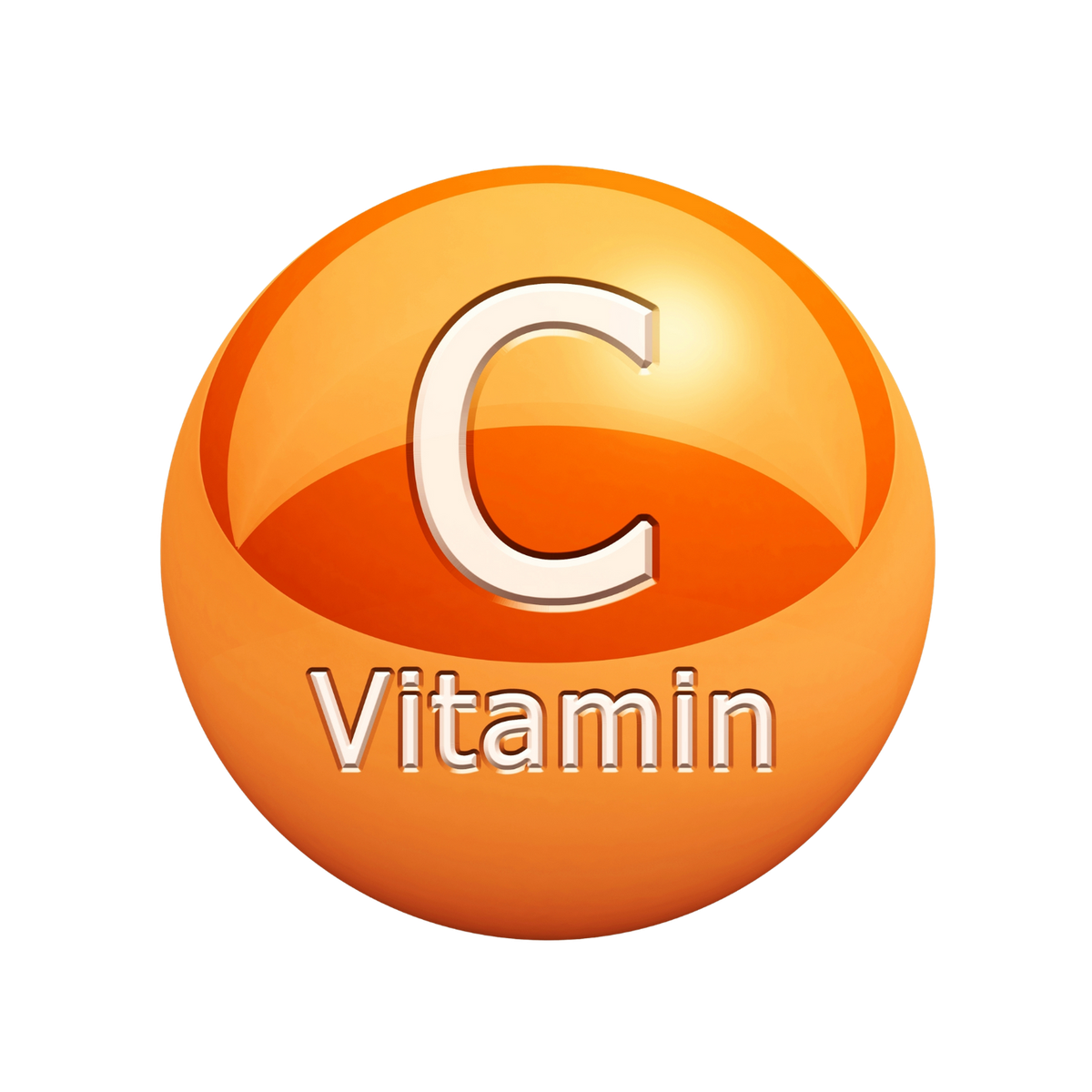 Vitamina C